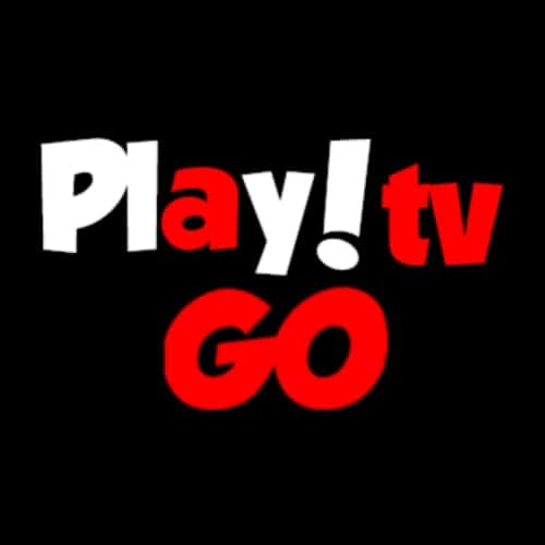 Play TV GO